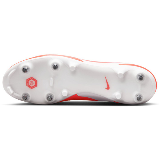 Nike Tiempo Legend 10 Academy SG-Pro AC