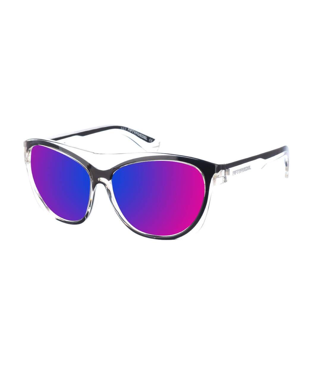 Sunglasses Fiftyfivedsl