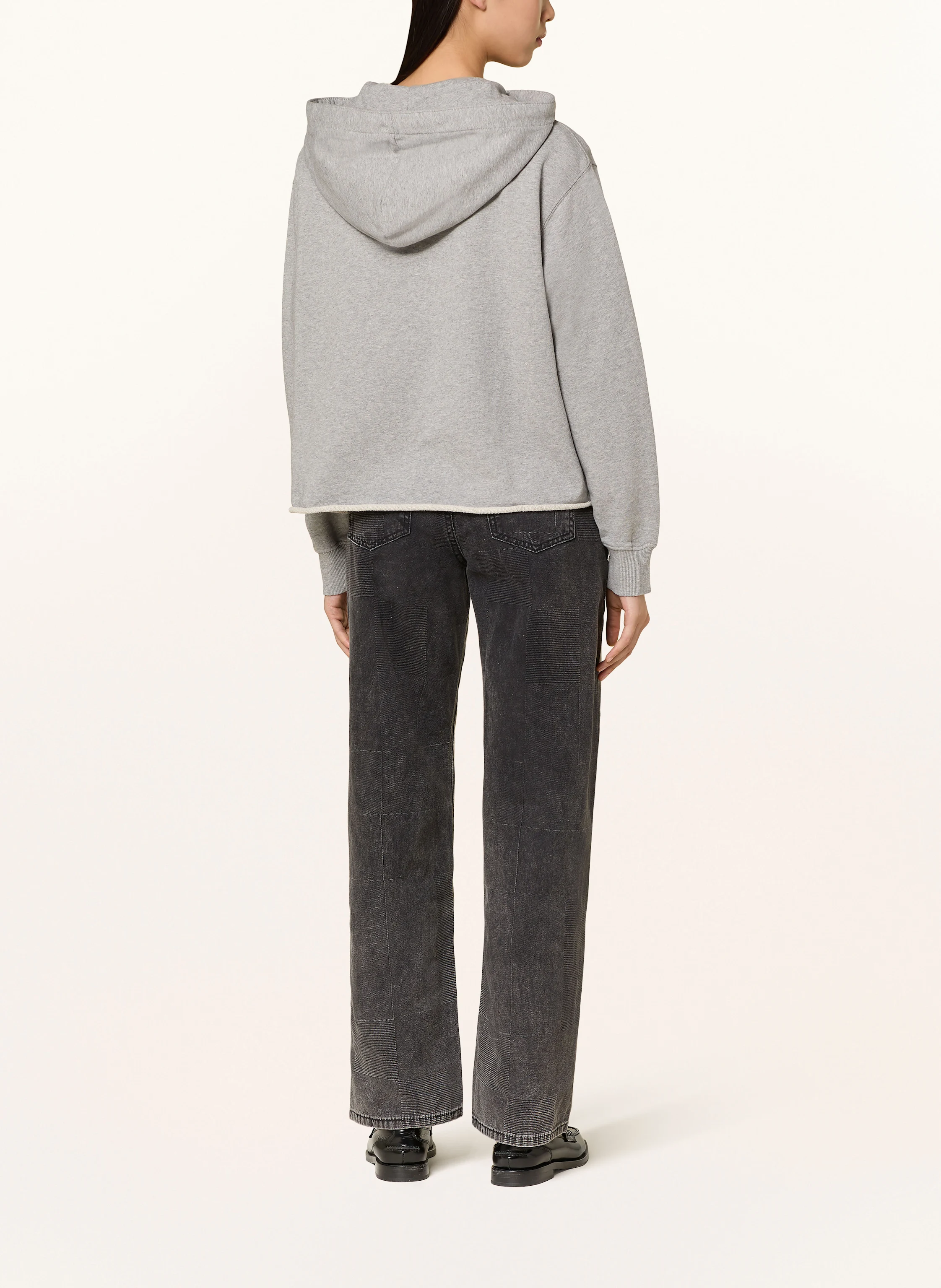 JOOP! JEANS Hoodie TALIA
