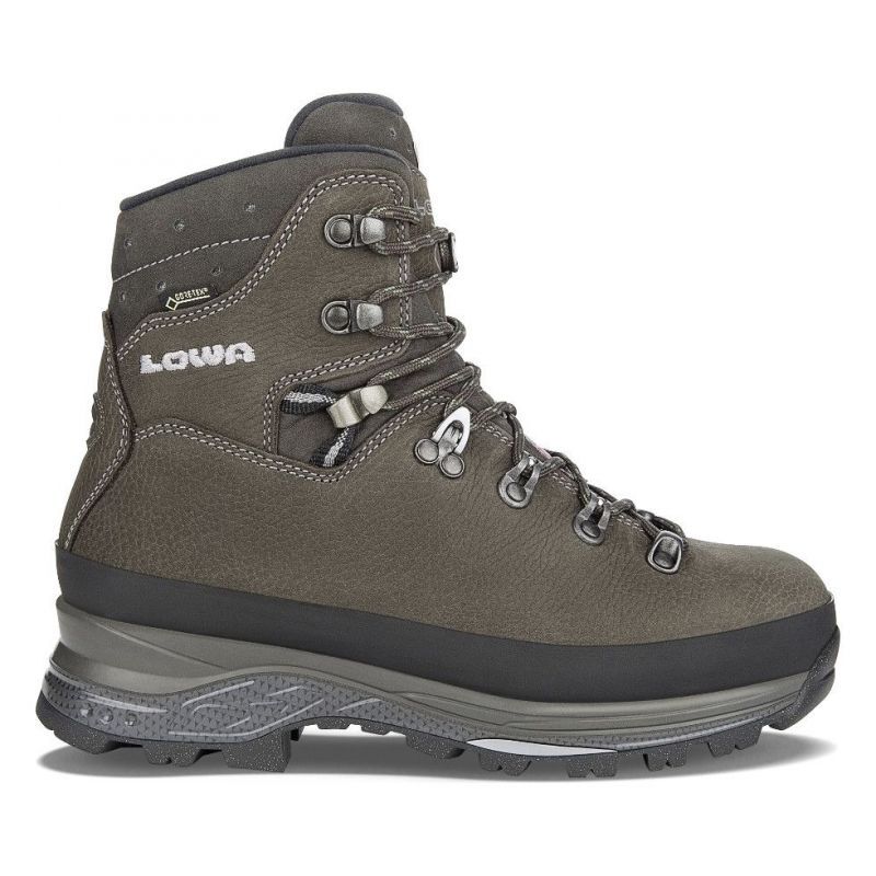 Tibet Superwarm GTX® Ws - Chaussures trekking femme