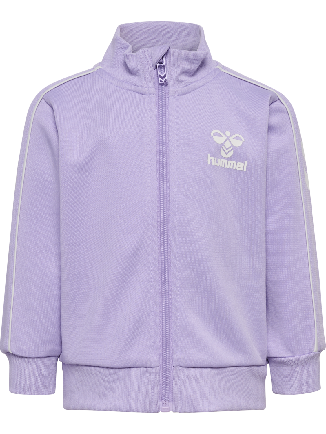 hmlTRACK TRACKSUIT MINI
