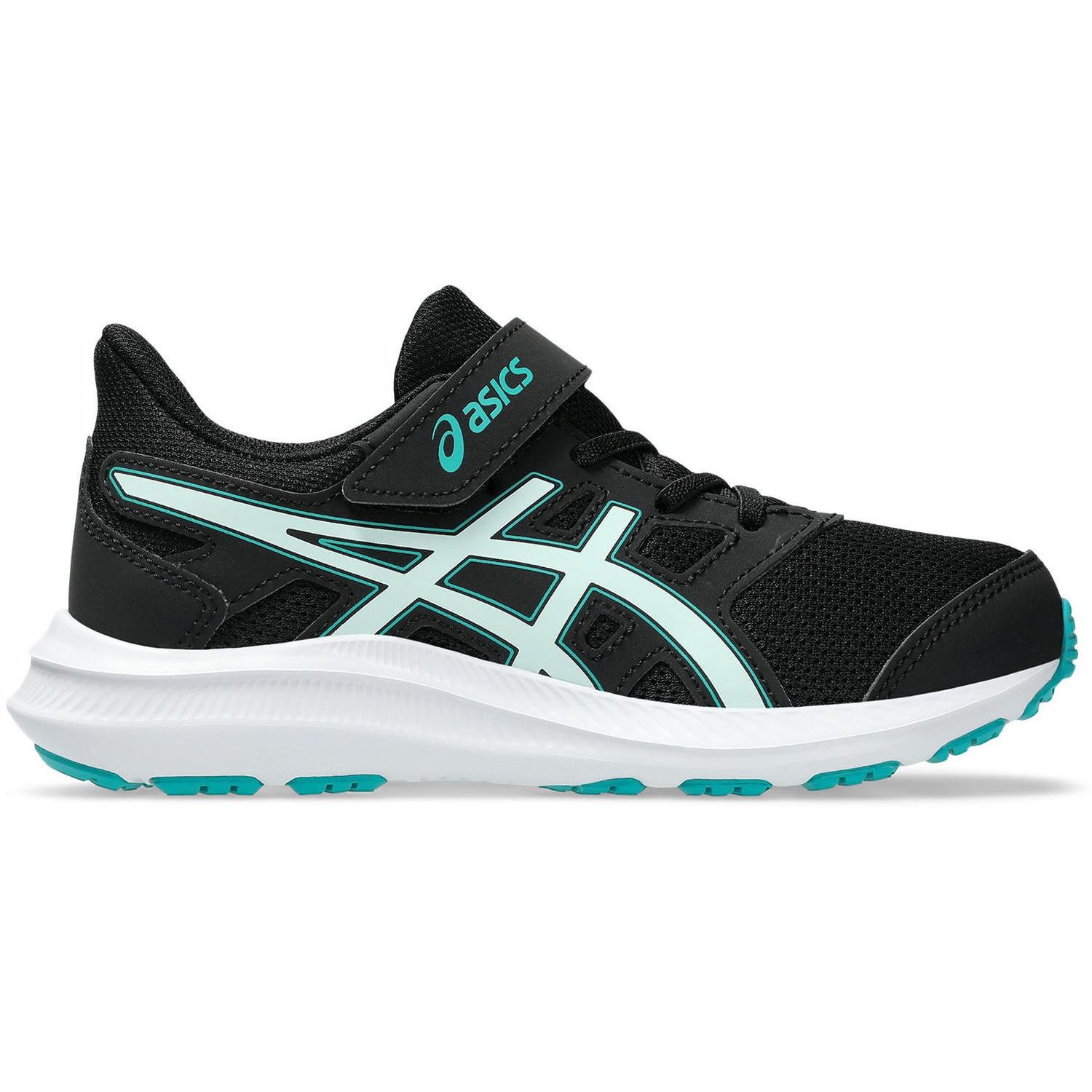 ASICSJOLT 4 PS Kids