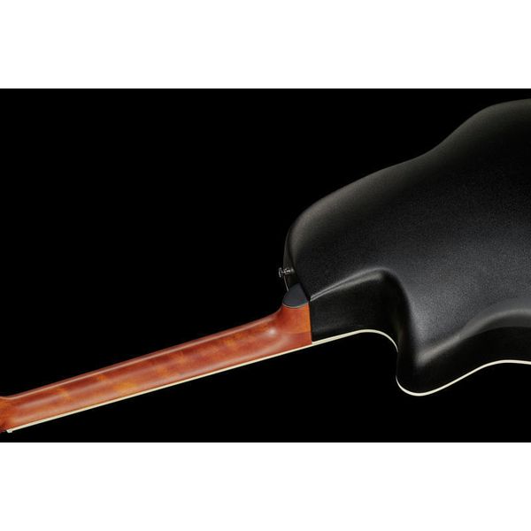 Ovation Celebrity Traditional CS24-1-G