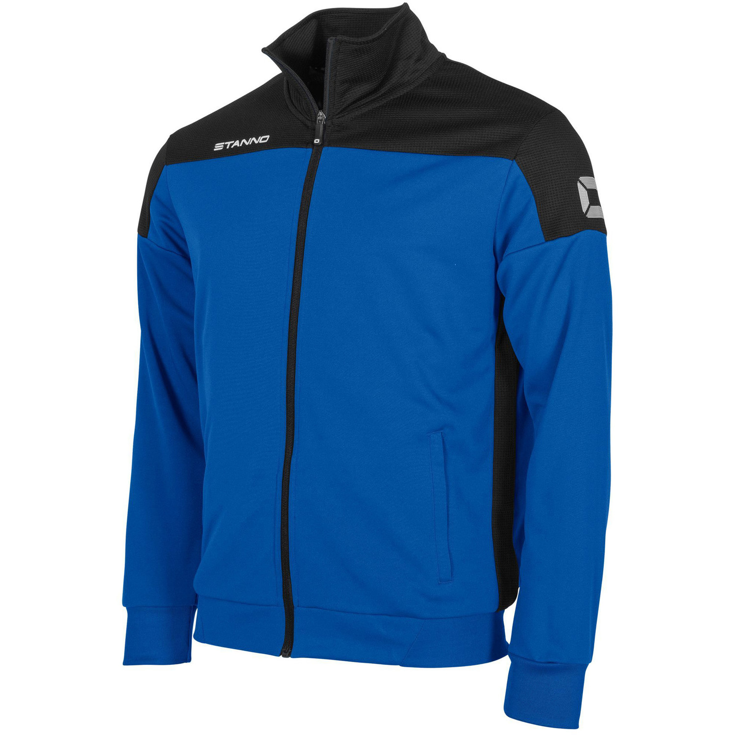 Stanno Pride Full-Zip Jack