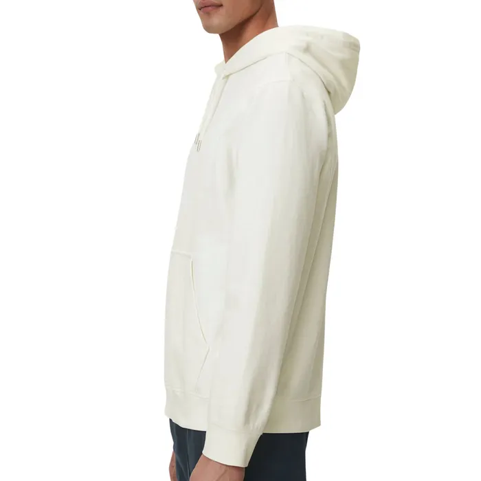 Marc O'Polo Hoodie Heren