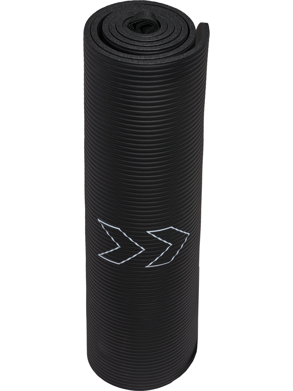 hmlWORKOUT TRAINING MAT
