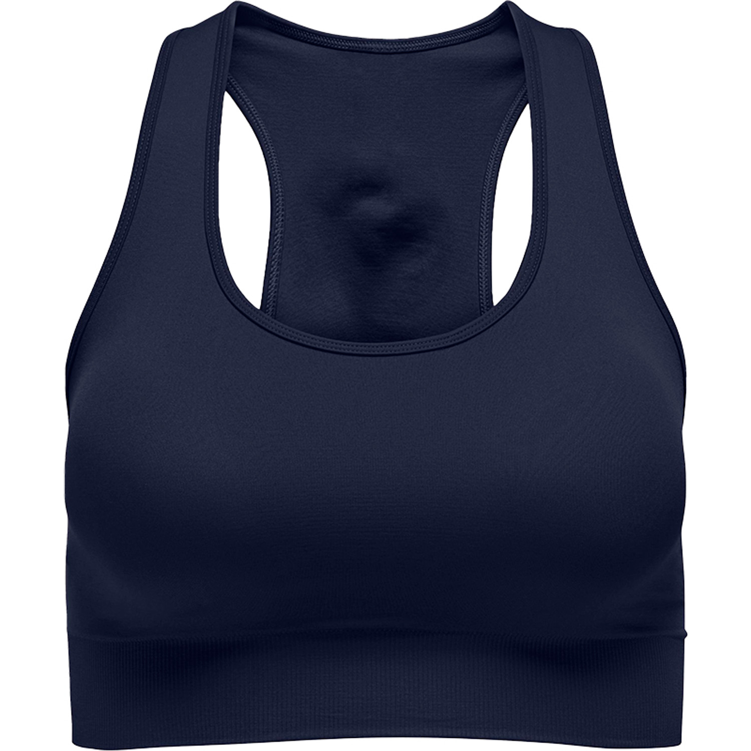 Only Play Daisy Sport BH Curvy