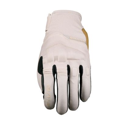 Gants Five SPARK WOMAN - Beige