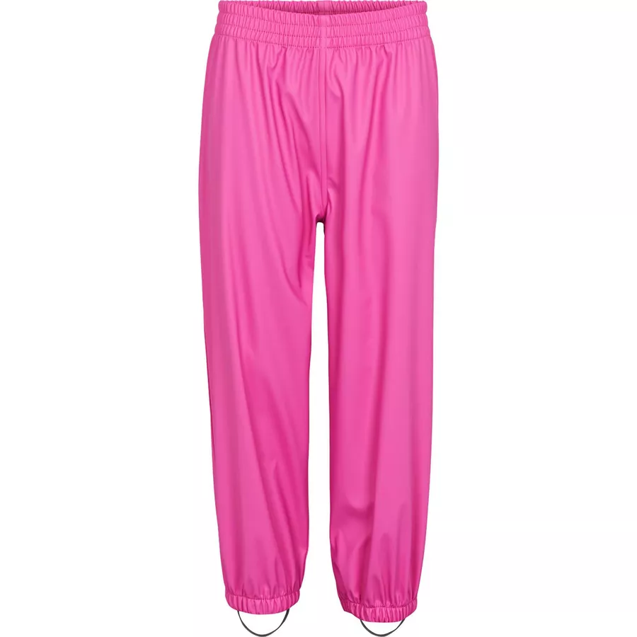 Fred's World Regenset Fuchsia