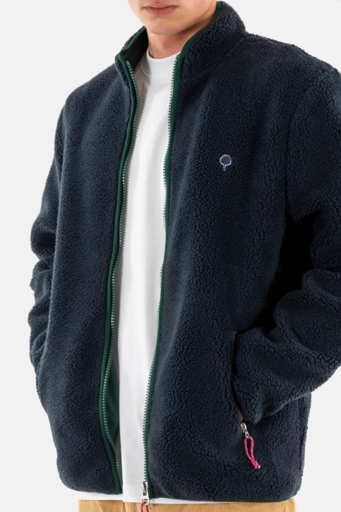 Sweat faguo senonche nav77
