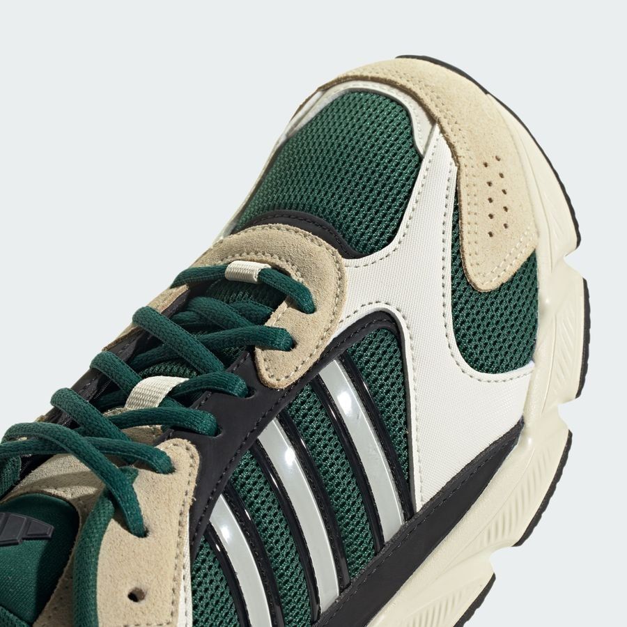 Adidas Chaussure Crazychaos 2000