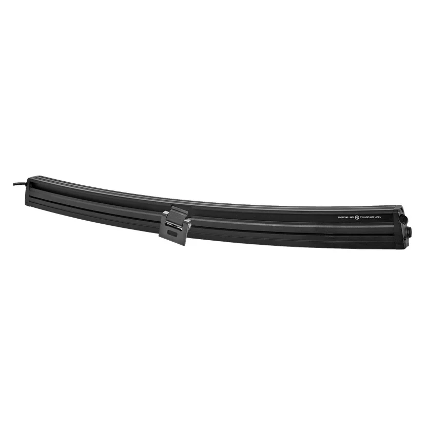 Lysrampe LED 30