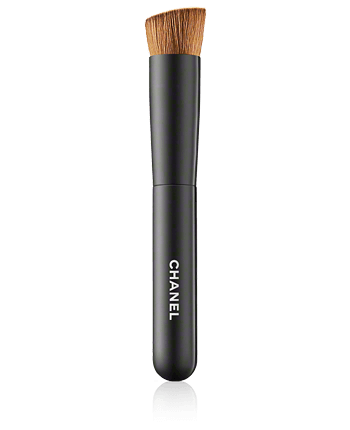 Chanel Pinceaux et Outils Teint 2 en 1 Fluide et Poudre 1-Stück