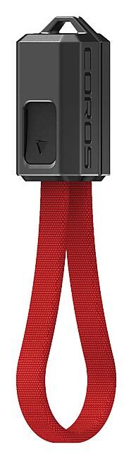 COROS - CABLE DE CHARGE APEX / VERTIX KEYCHAIN