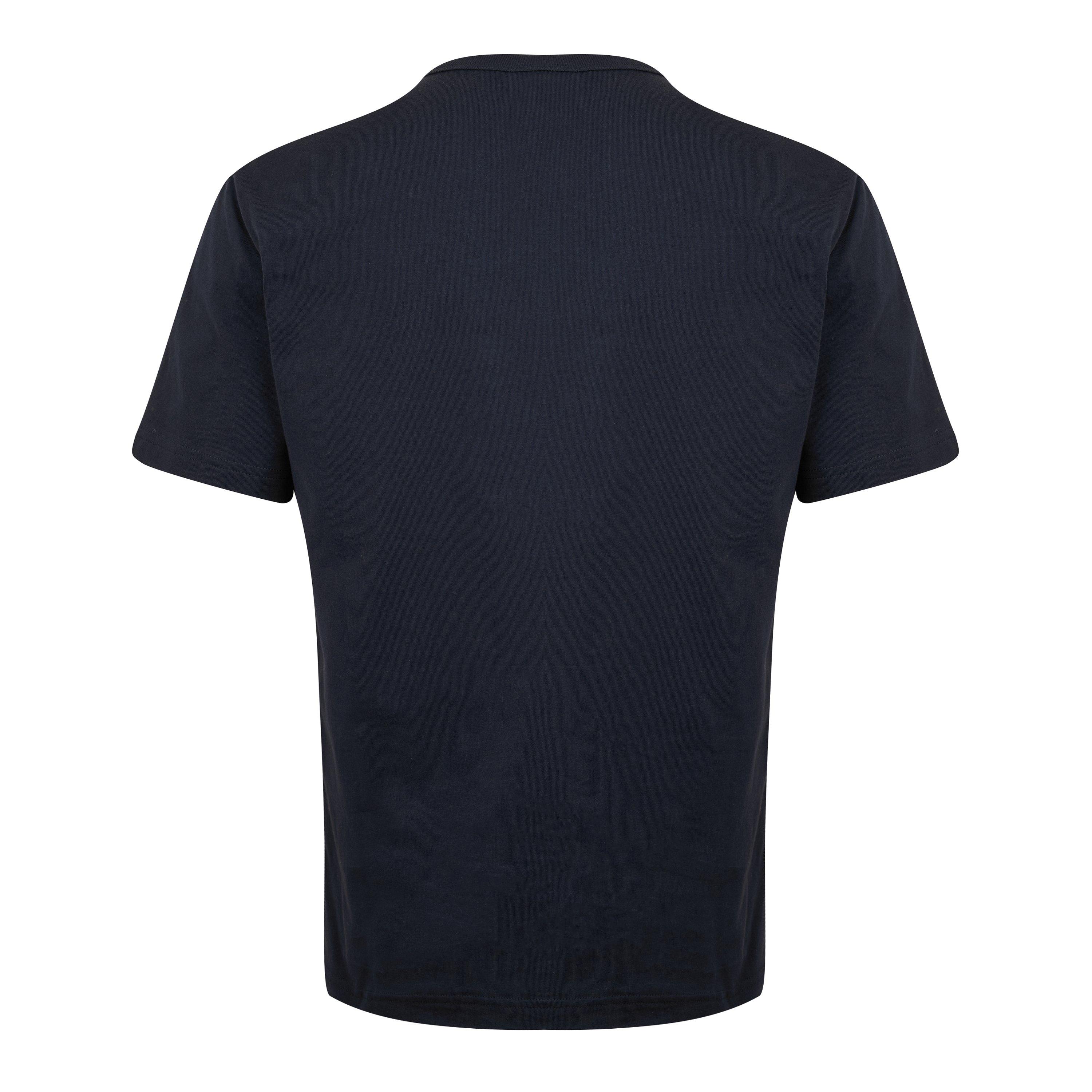 Champion Crewneck T Shirt Mens