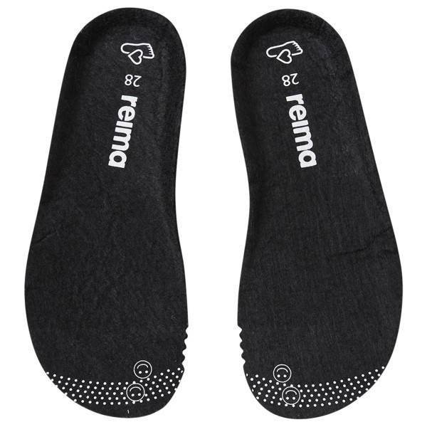 Reima - Kid's Ensilumi - Chaussures d'hiver