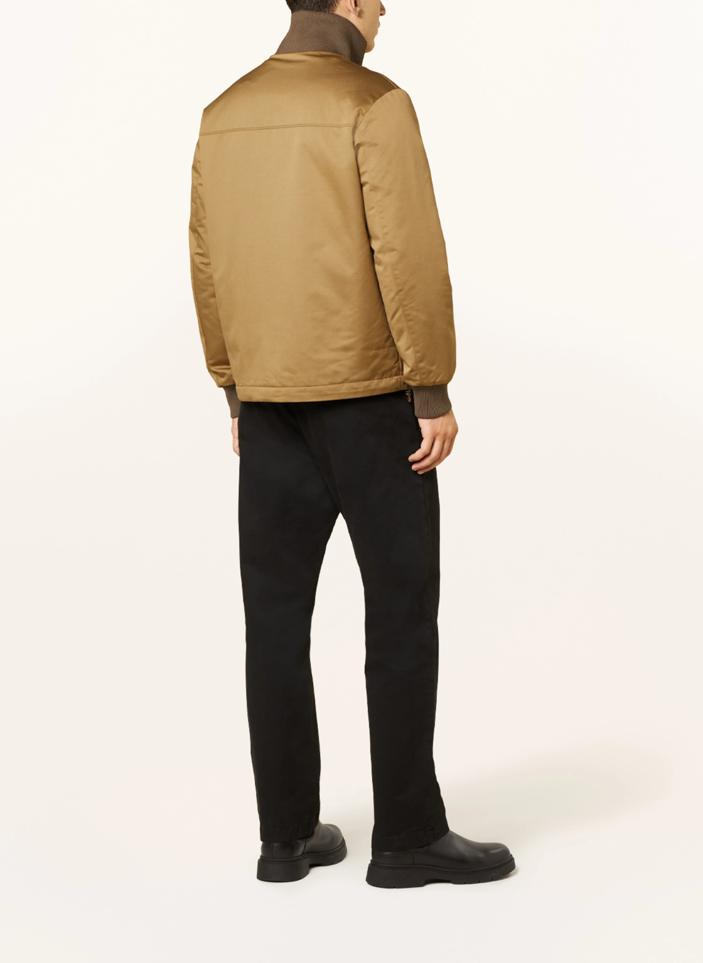 Marc O'Polo Blouson