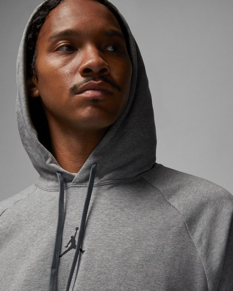 Sweat à capuche Nike Jordan pour homme