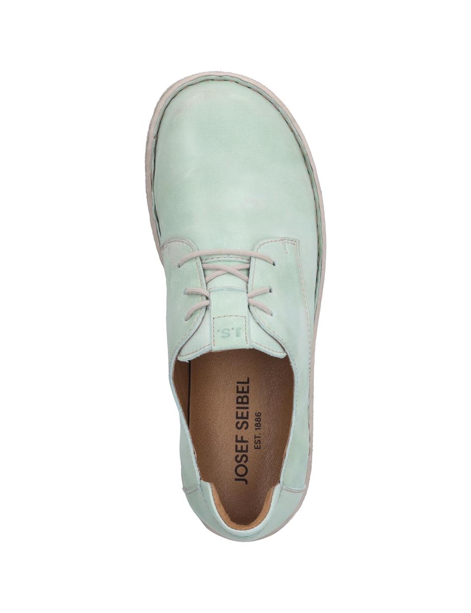 Halbschuh Neele 60, mint