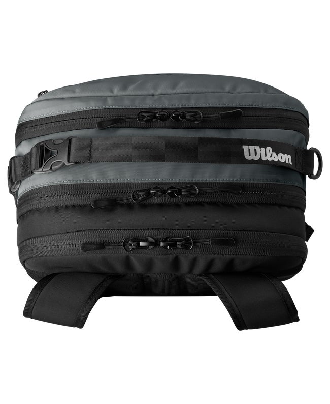 Shoreline Backpack