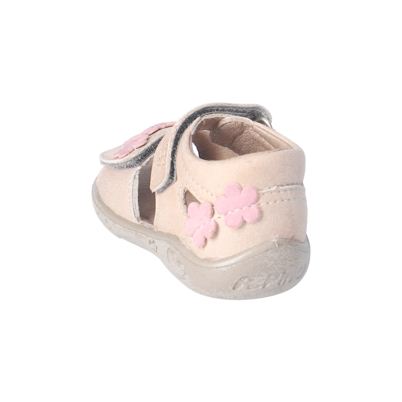 TILDI - Sandalen