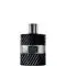 Dior - Eau Sauvage Extrême Eau de Toilette- Eau de toilette