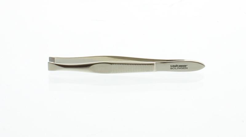 Malteser Pincet 8 cm 5420 1st