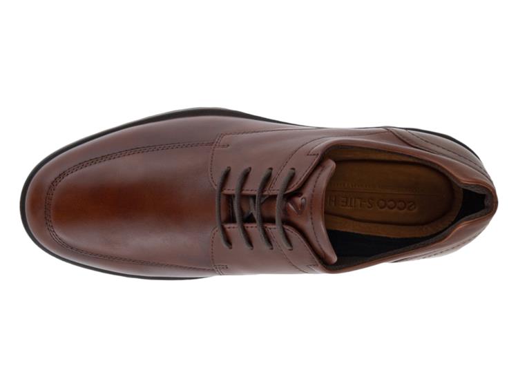 Ecco 520324 S cognac