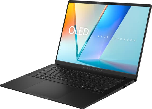 Asus Vivobook S 14 S5406SA U7-258V/32/1024/OLED 14