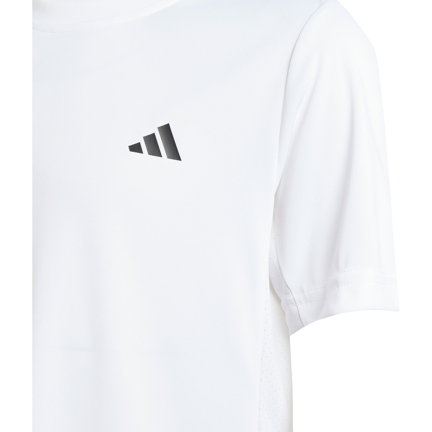adidas Club Tee Jongens