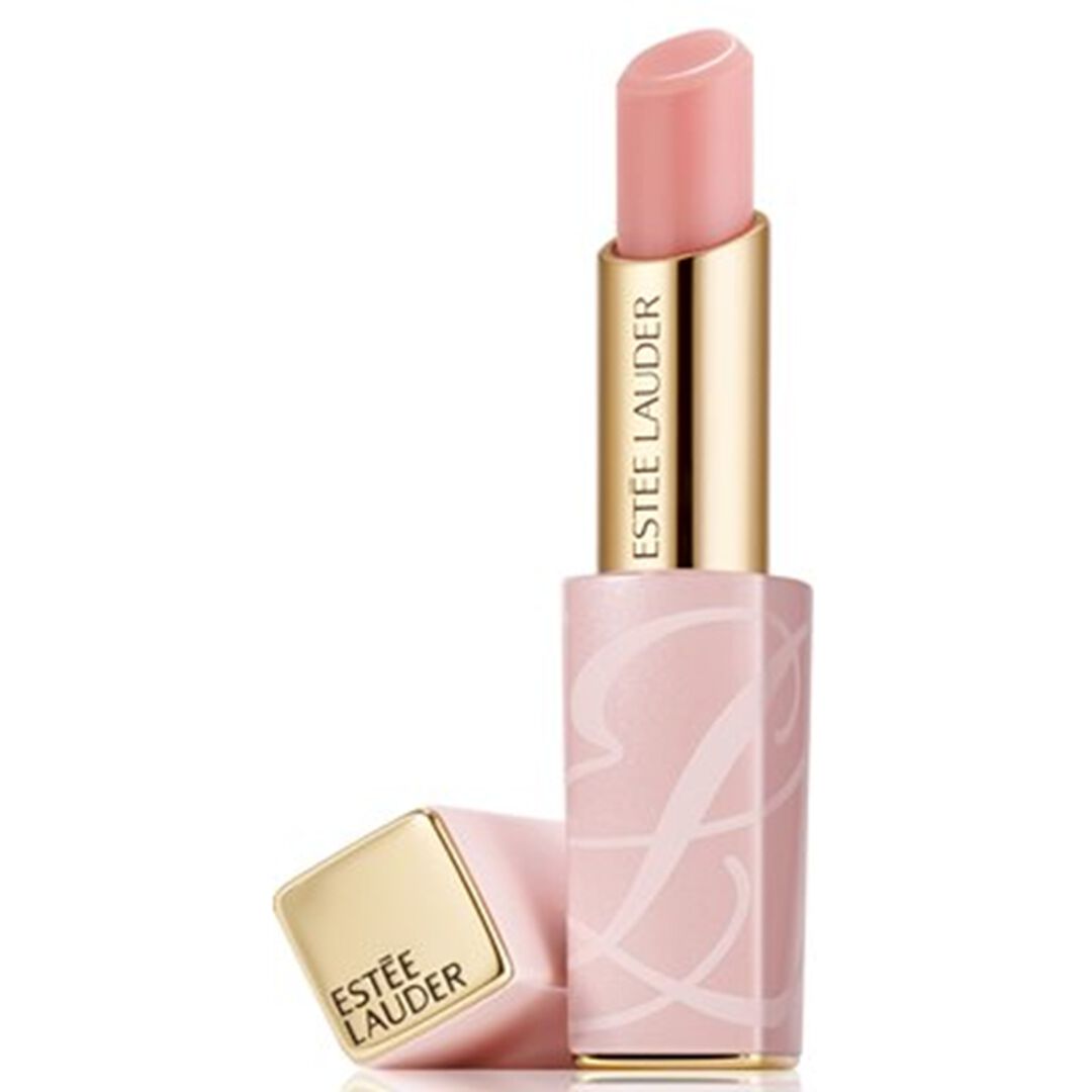 Estée Lauder Pure Color Envy Color Replenish Lip Balm