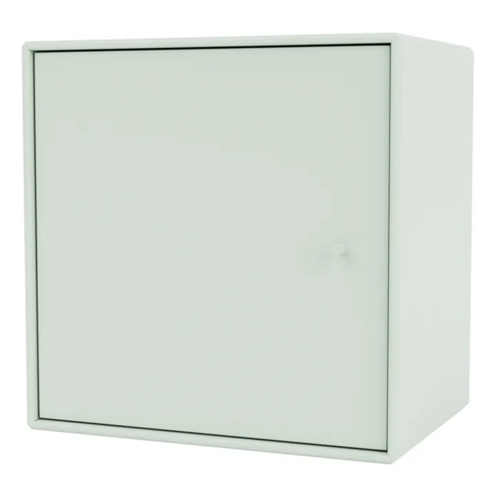 Montana Furniture Etagère mini 1003 | Peppermint