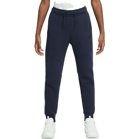 Nike Tech Fleece Trainingspak Kids