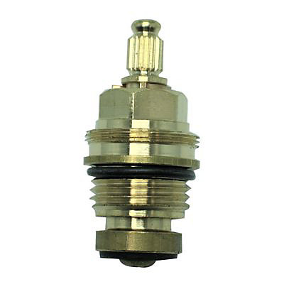 Tête adaptable Grohe Mâle 15 x 21 (1/2