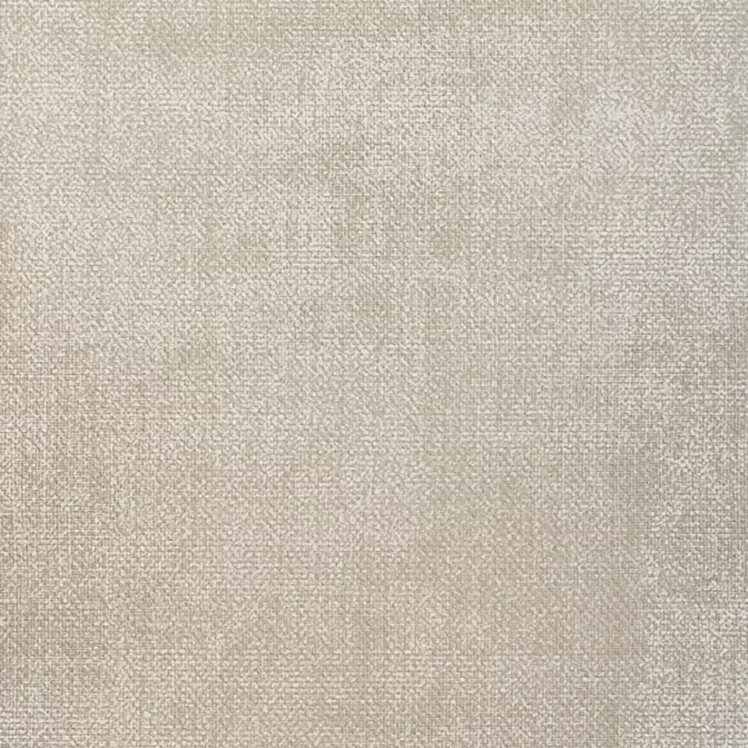 Boxspringbett Carlton 180 x 200 cm