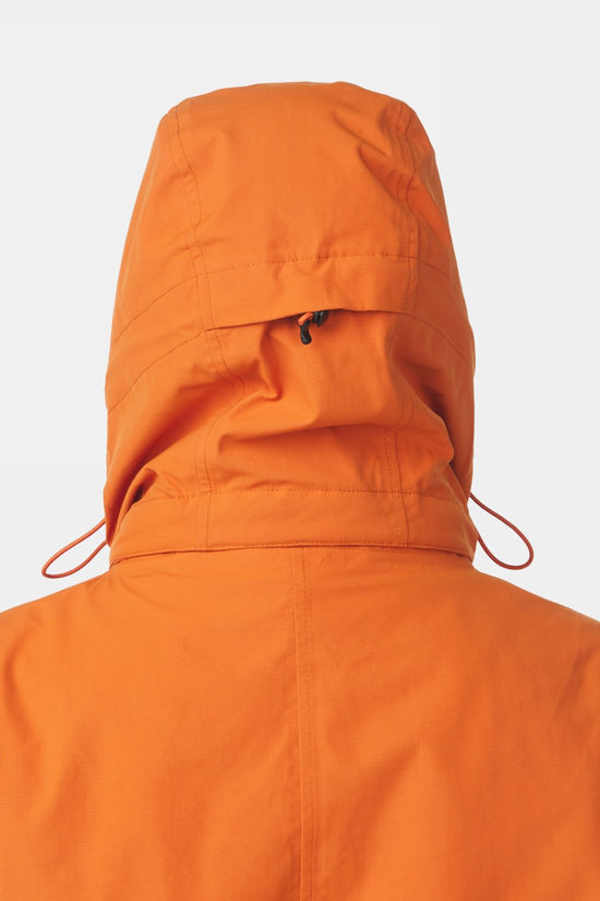Ayacucho Ayacucho Highland III 3-in-1 Parka Dames