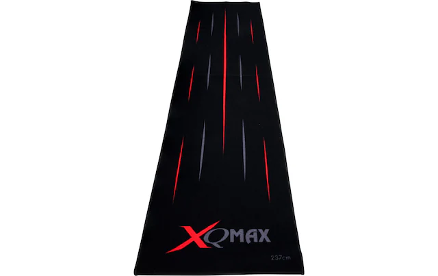 Bodenschutzmatte »FTM 60 x 237 cm« 1 Stk. tlg.