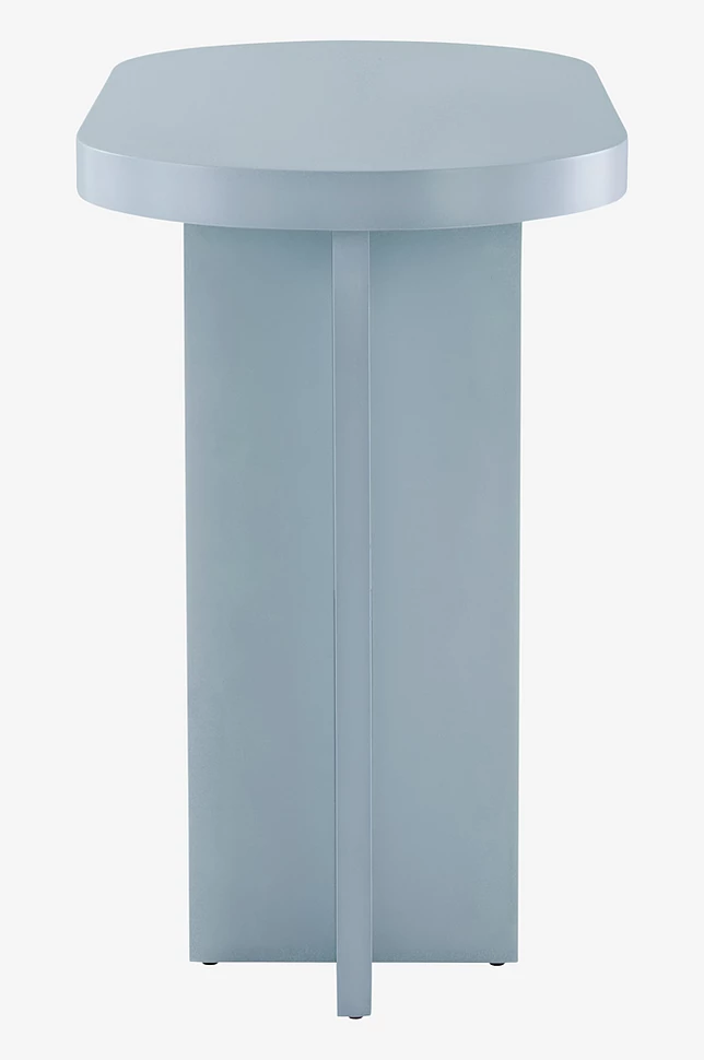 CRUZ MINI Skrivebord for barn 50x100 cm