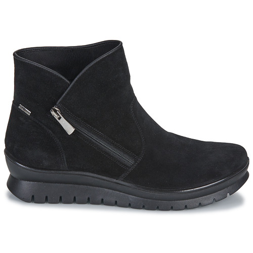 IgI&CO - DONNA KIA GTX - Noir
