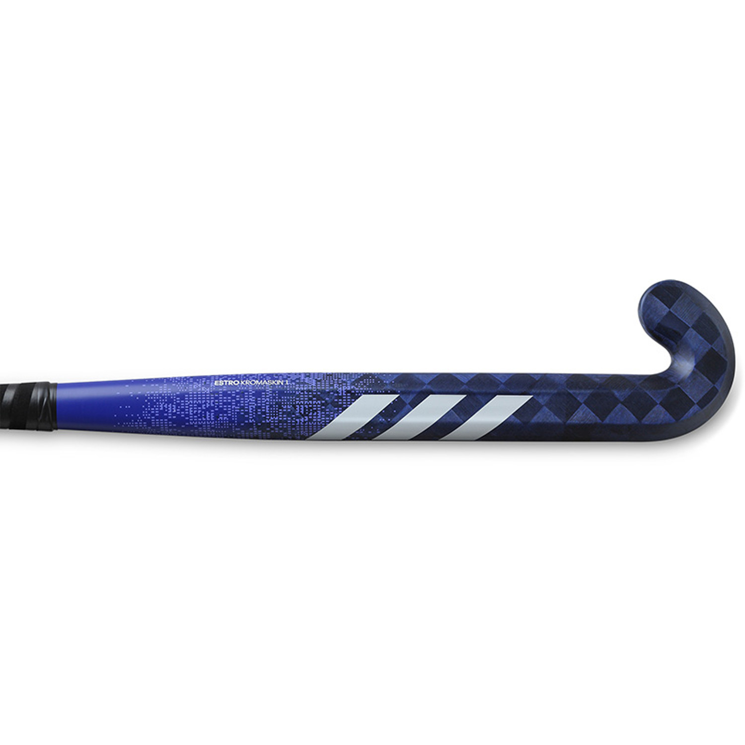 adidas Estro .1