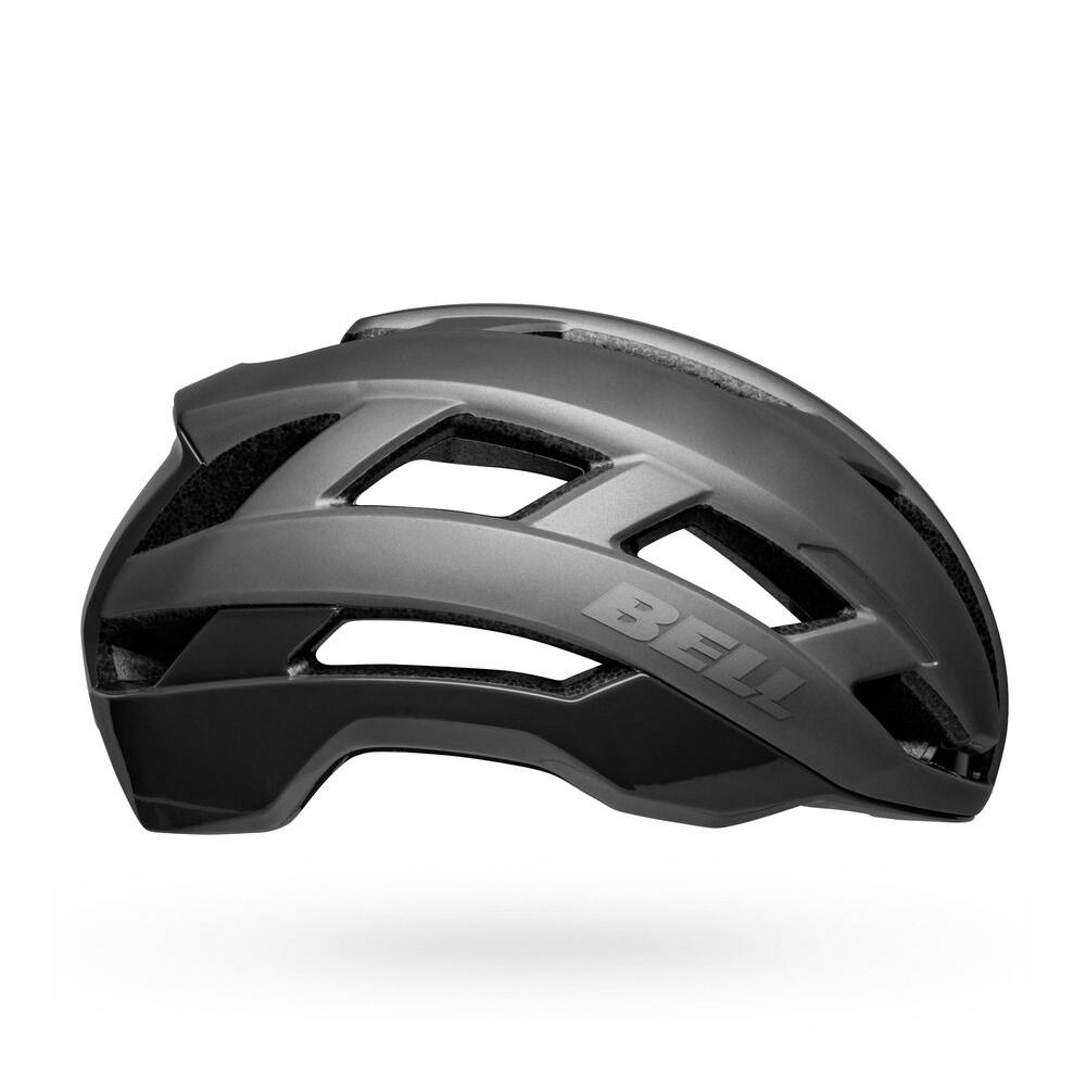 Bell FALCON XR MIPS - Casque route m/g gray