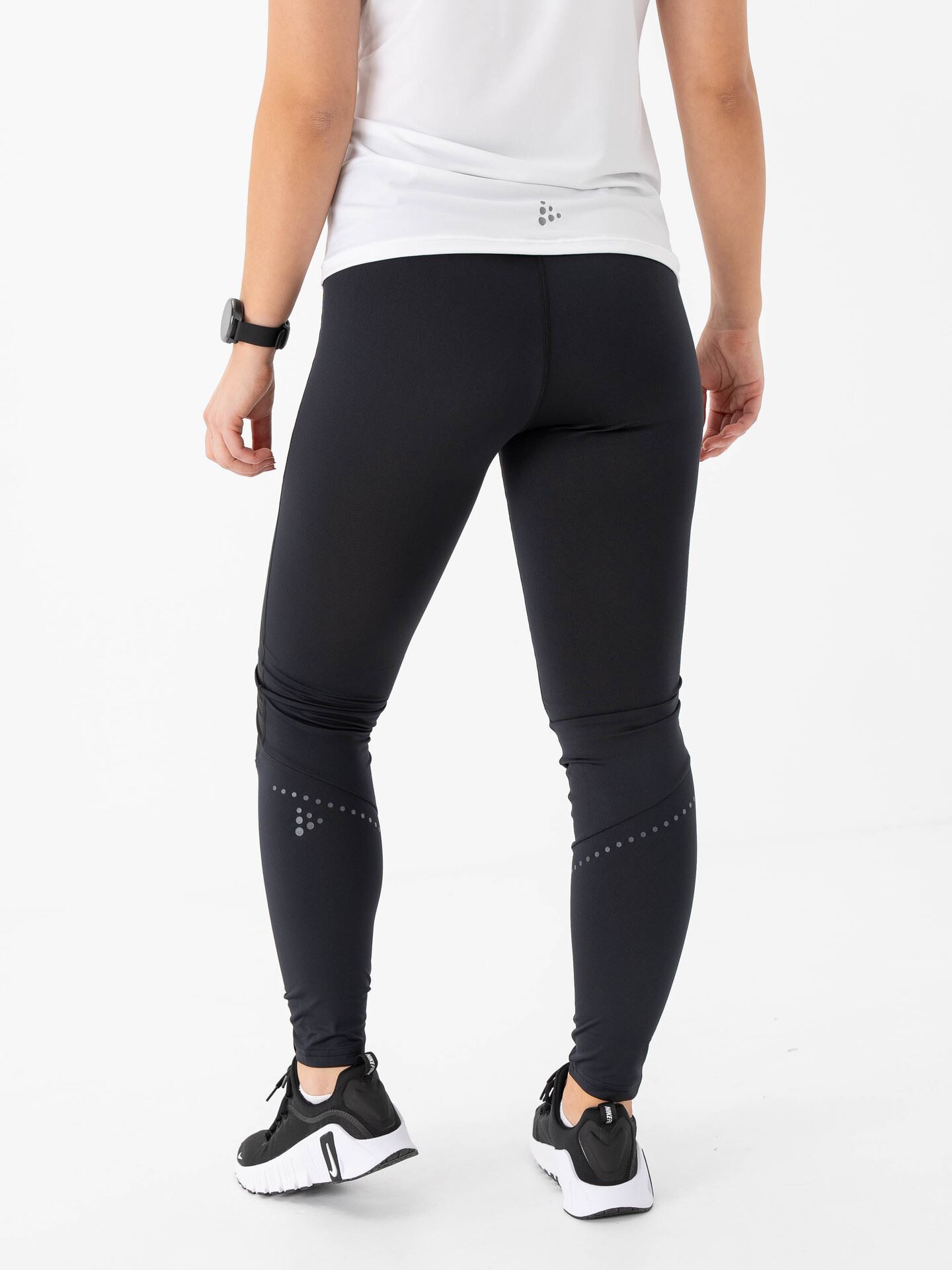 Advance SubZ Wind Tights