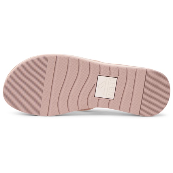 Reef - Women's Ojai Classic Slim - Sandales