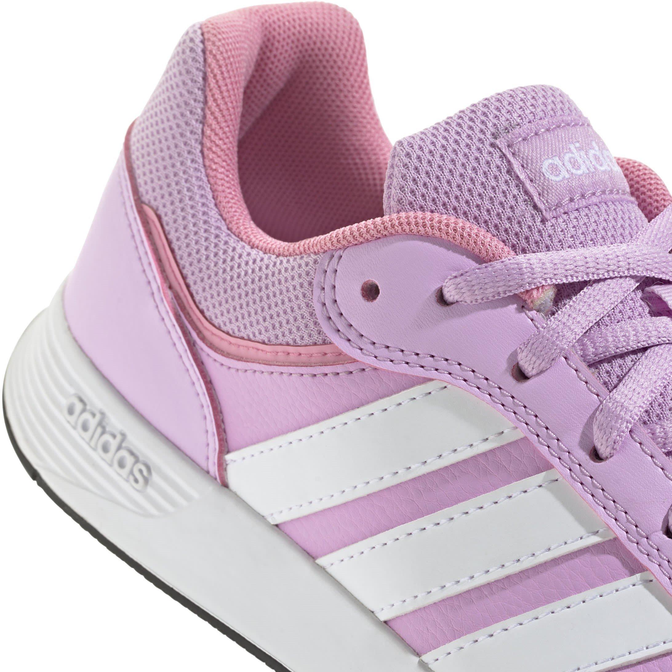 adidas Tensaur Switch Shoes Kids