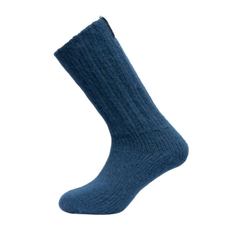 Nansen Wool Sock - Chaussettes en laine mérinos