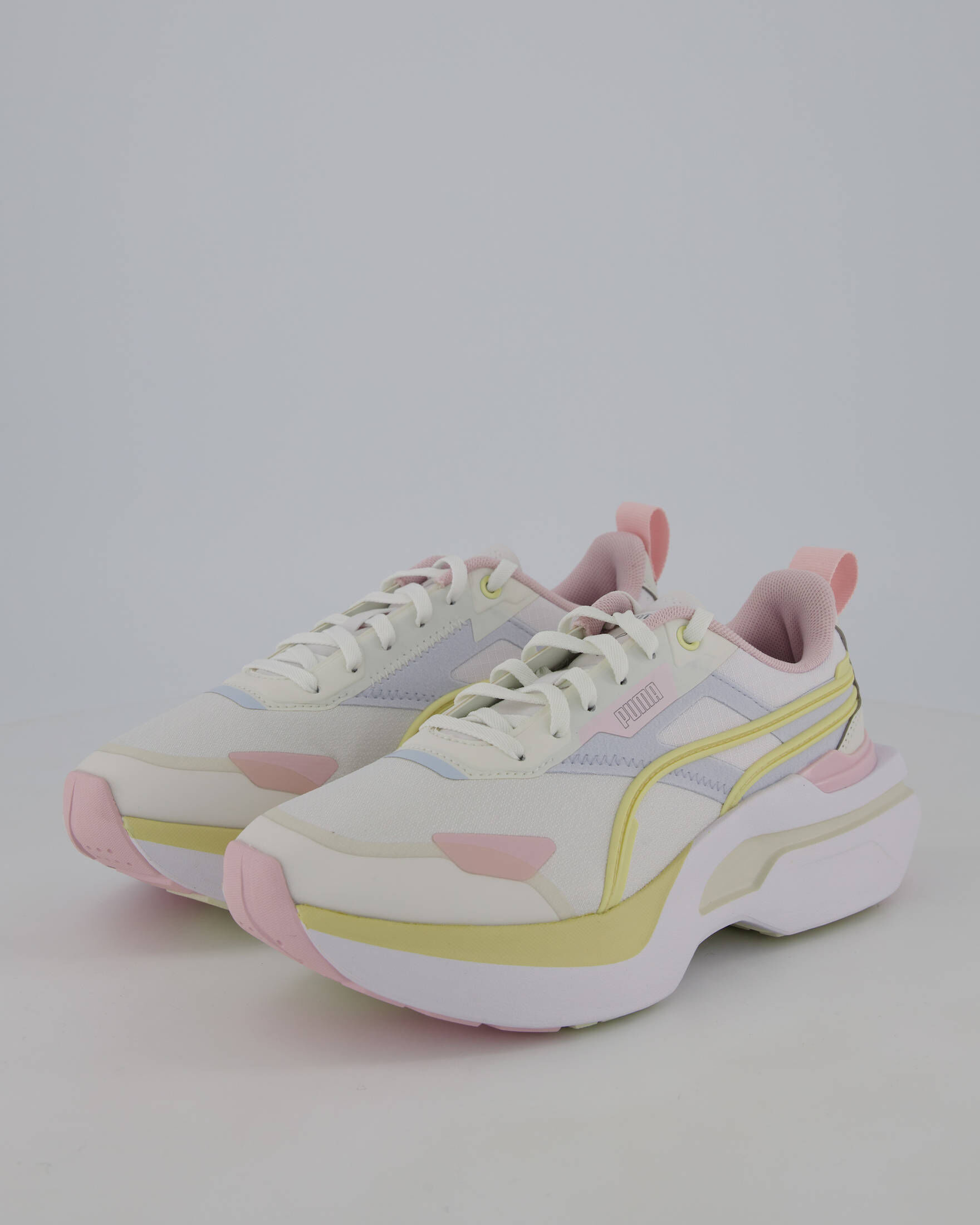 Puma| Damen Sneaker KOSMO RIDER