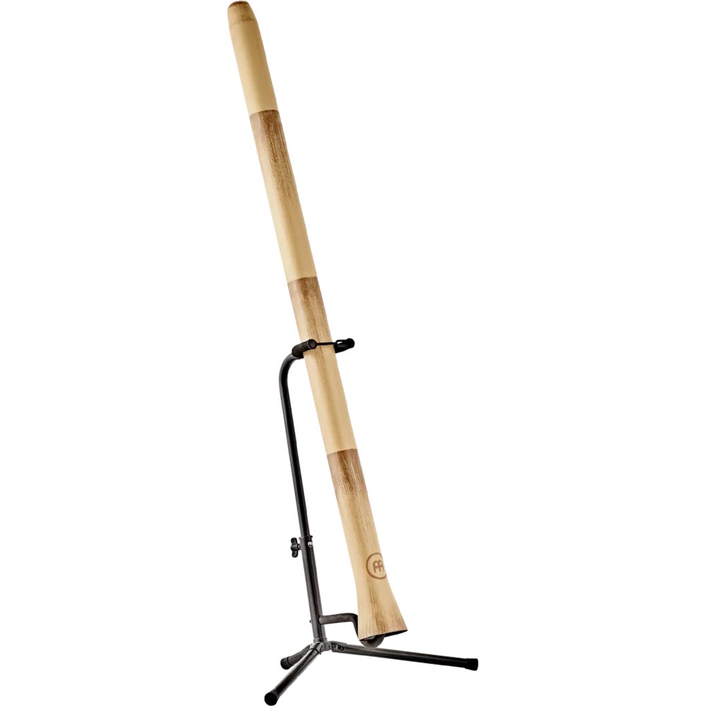 Meinl DDG-STAND Didgeridoo standaard