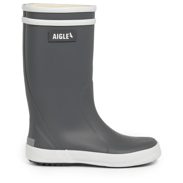 Aigle - Kid's Lolly Pop 2 - Bottes en caoutchouc