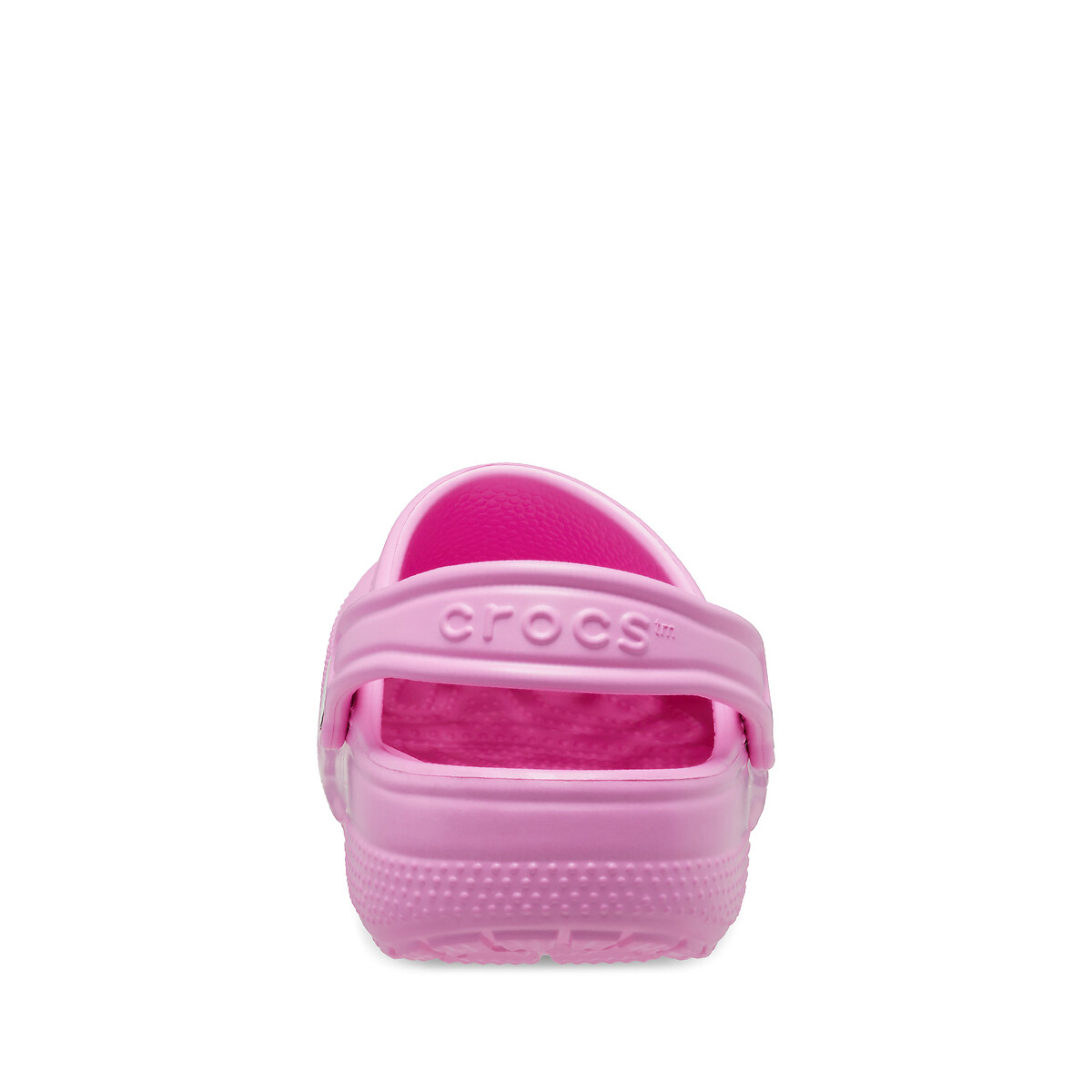 Crocs<br>Tamancos Clássicos K