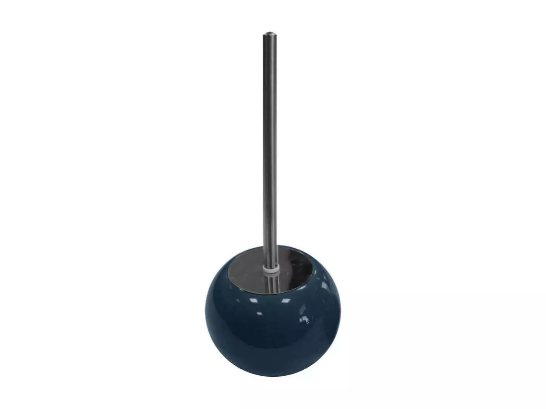Brosse WC Design 